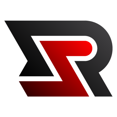 Rising-Sun-Logo